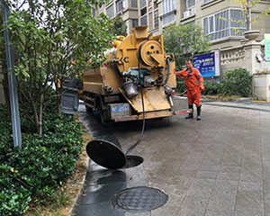 阳泉管网知识-是否有行之有效的解决方案