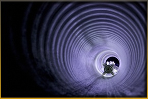 阳泉UVCIPP紫外光固化修复工艺特点和施工工艺